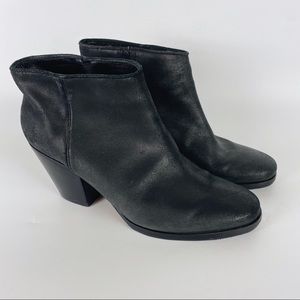 Rachel Comey Mars Bootie